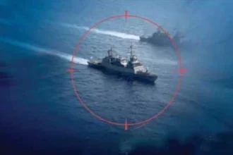 الحوثيون يستأنفون حظر السفن الإسرائيلية حتى فتح معابر غزة