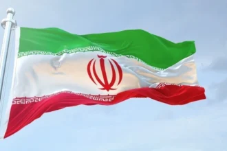 إيران: دولة عربية ستسلم رسالة ترمب إلى طهران