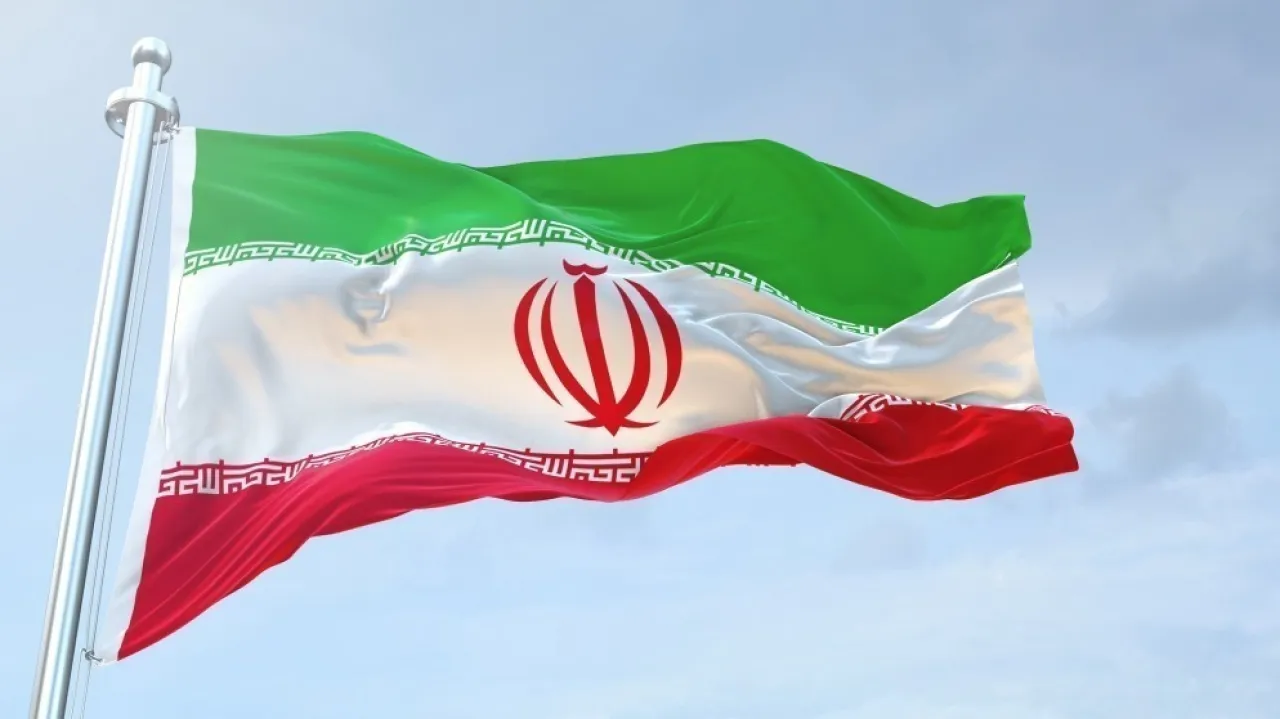 إيران: دولة عربية ستسلم رسالة ترمب إلى طهران