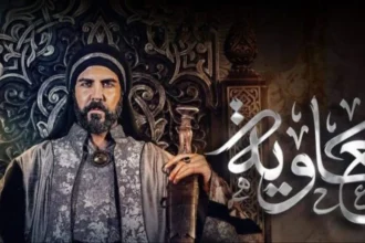 الحلقة 11 من مسلسل معاوية.. أحداث مثيرة بعد موت عثمان بن عفان