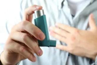 الربو .. توصيات علمية لضمان راحة الجهاز التنفسي في رمضان