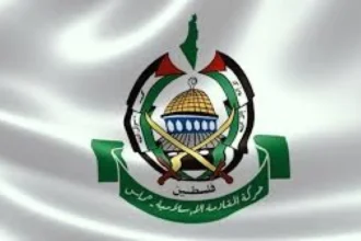 حماس: ننتظر خطوات جديدة من مفاوضات الدوحة التي بدأت أمس