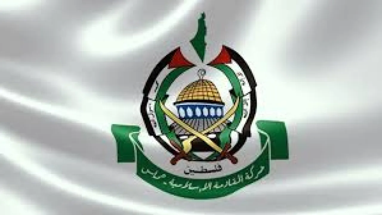 حماس: ننتظر خطوات جديدة من مفاوضات الدوحة التي بدأت أمس