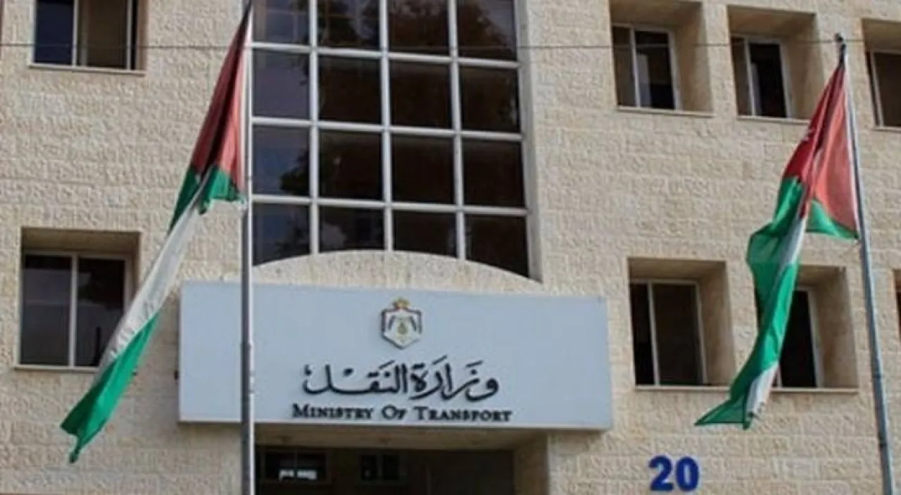 النقل العام بين عمان والمحافظات يدخل مرحلة التنفيذ الفعلي