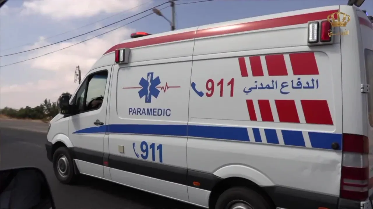 عاجل | شاب آخر ينهي حياته خلال 24 ساعة