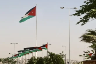 45 دولة تقدم بيانات لمحكمة العدل الدولية... والأردن ضمن المشاركين