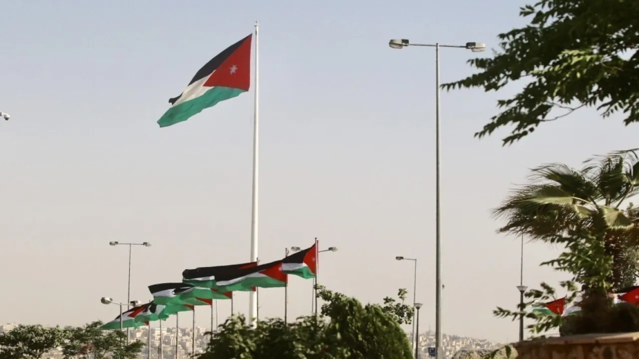 45 دولة تقدم بيانات لمحكمة العدل الدولية... والأردن ضمن المشاركين