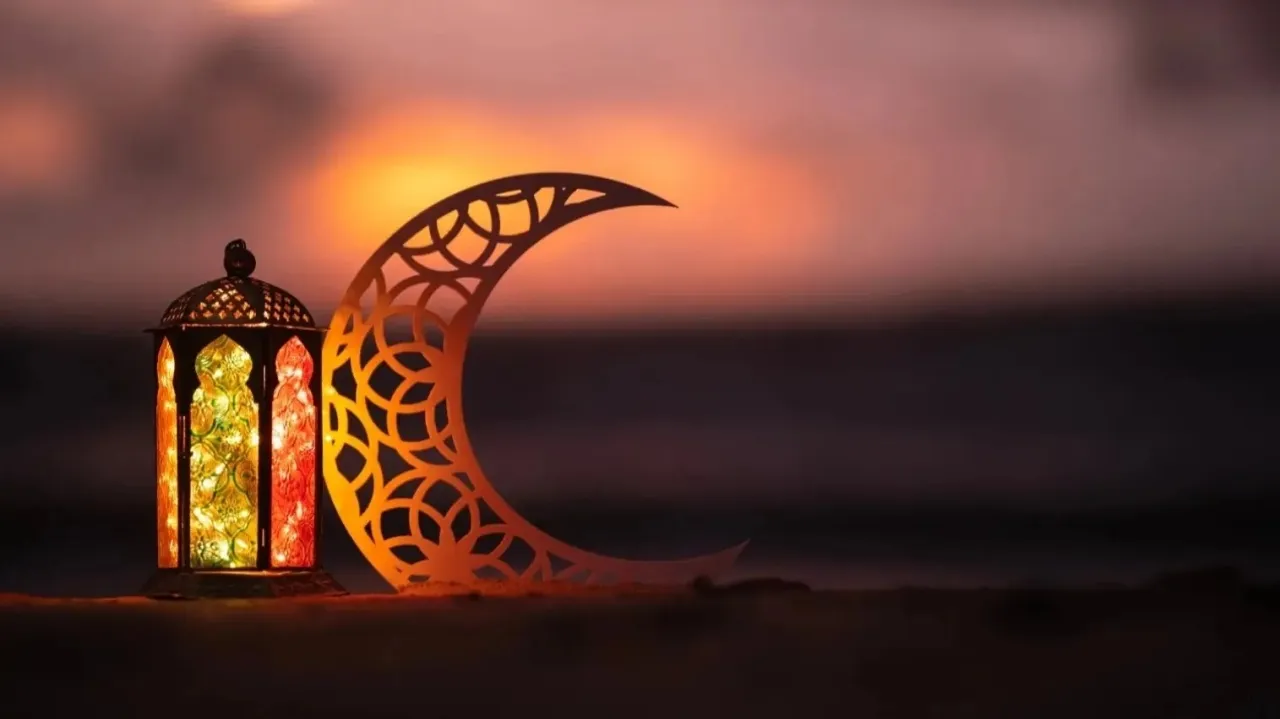 هل نصوم 29 أم 30 يومًا في رمضان هذا العام ؟