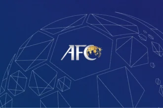 الاتحاد الآسيوي يوافق على طلب استضافة الأردن للتصفيات الآسيوية للسيدات