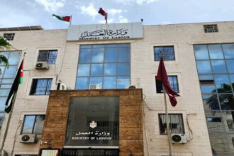 وزارة العمل: نسعى لتمديد عمل برنامج التشغيل الوطني وتوفير 60 ألف فرصة