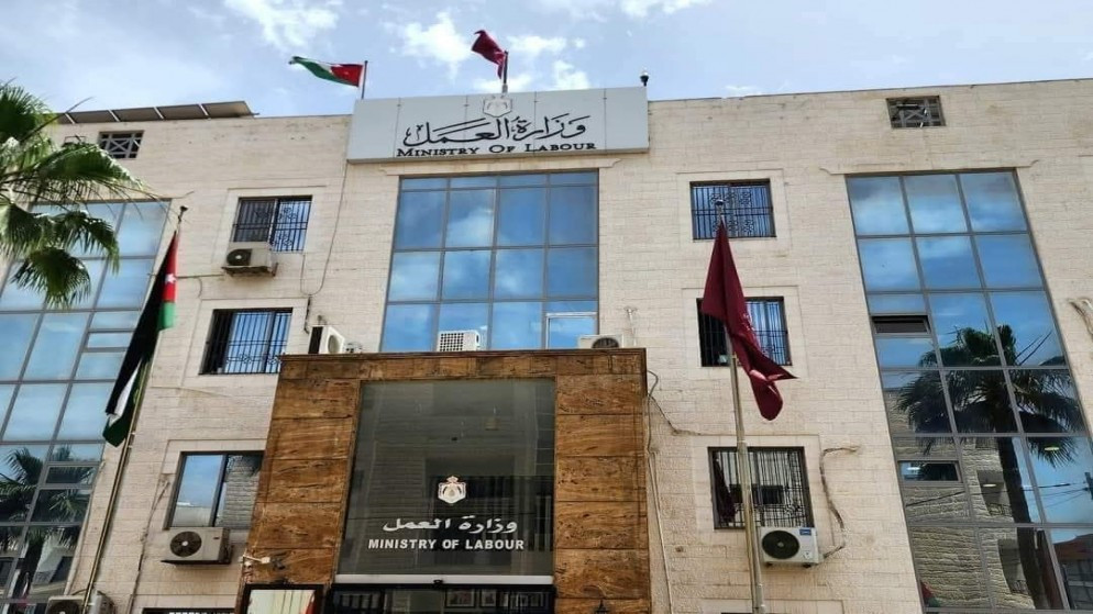 وزارة العمل: نسعى لتمديد عمل برنامج التشغيل الوطني وتوفير 60 ألف فرصة