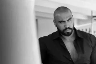 أردني يثير ضجة على مواقع التواصل بعد مشاركته في "قسمة ونصيب"