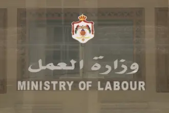 162 مخالفة للمنشآت بسبب الشكاوى العمالية منذ بداية العام