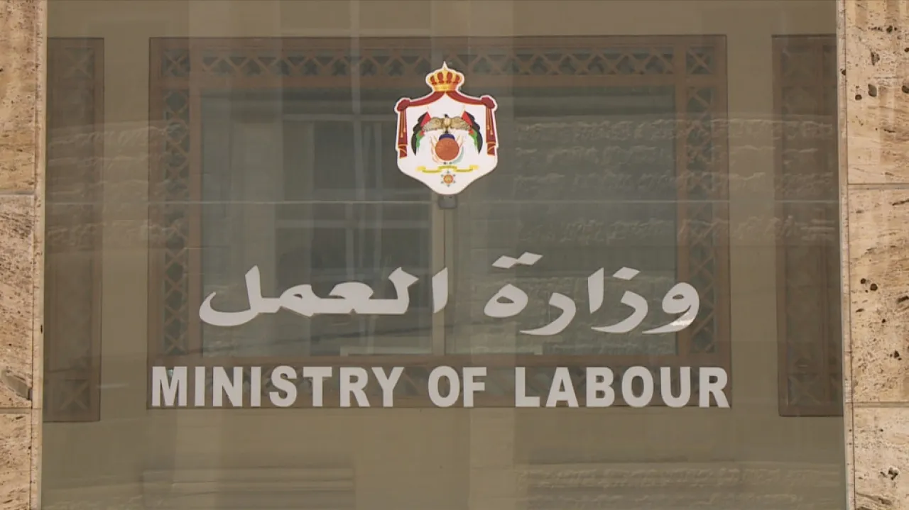 162 مخالفة للمنشآت بسبب الشكاوى العمالية منذ بداية العام