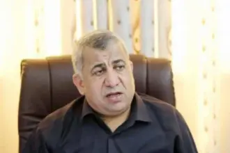 استشهاد قياديين في حماس بغارات إسرائيلية على غزة