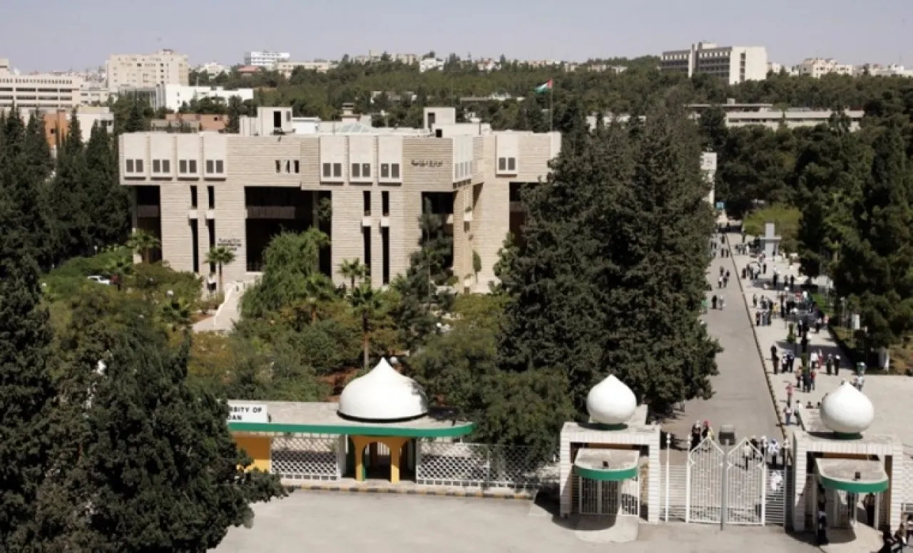 193 مليون دينار مديونية الجامعات الرسمية على الحكومة حتى نهاية 2023