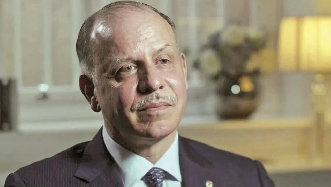 الأمير فيصل ينافس على رئاسة اللجنة الأولمبية الدولية في انتخابات حاسمة باليونان