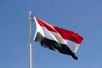 مصر تنفي بصورة قاطعة مزاعم استعدادها لتهجير نصف مليون فلسطيني لسيناء