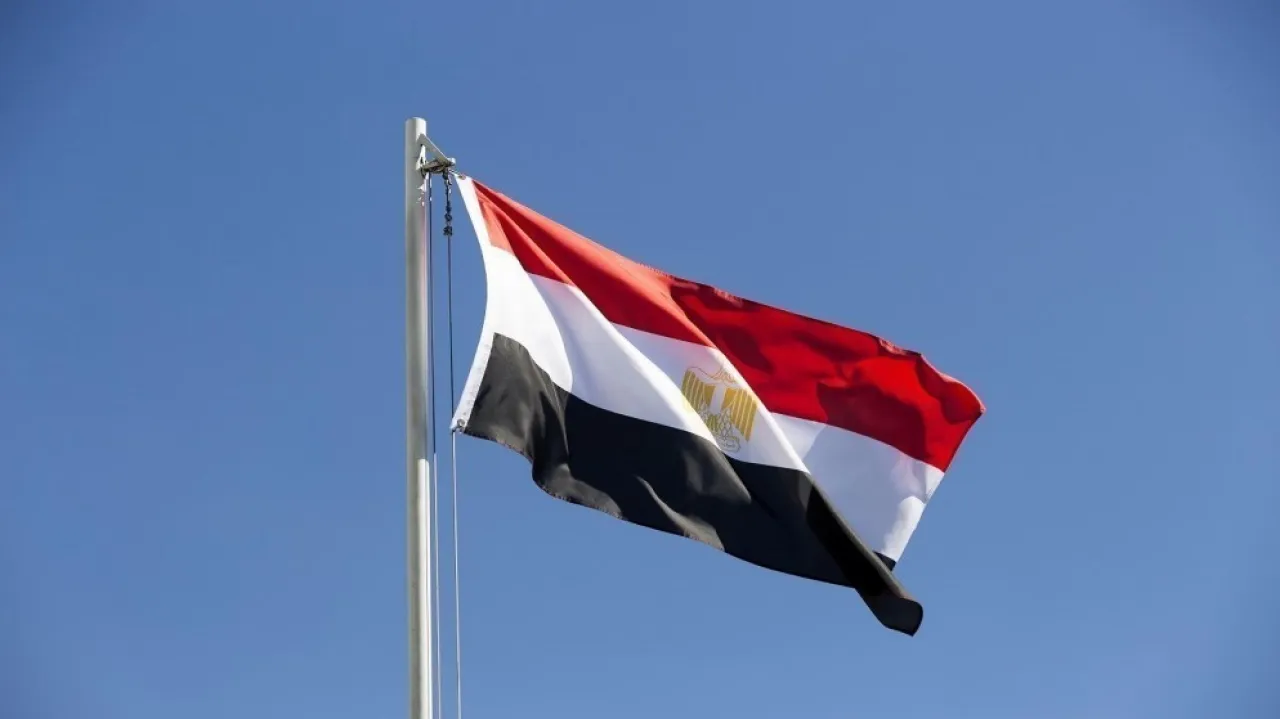 مصر تنفي بصورة قاطعة مزاعم استعدادها لتهجير نصف مليون فلسطيني لسيناء