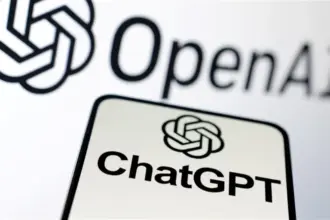 نرويجي يقاضي ChatGPT بعد أن وصفه بـ"قاتل أطفاله"!