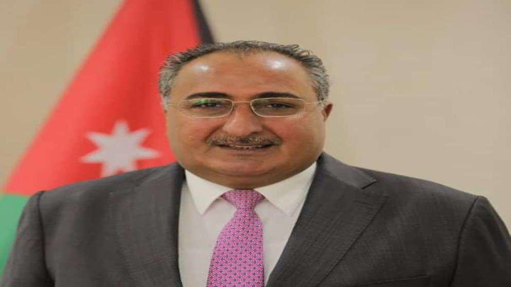 الخصاونة: الملك يقود دبلوماسية مكوكية لوقف الحرب على غزة