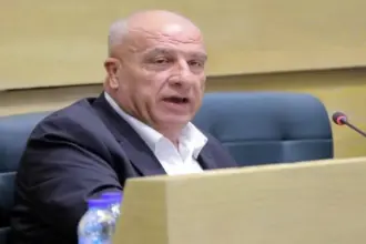 الظهراوي: عدنا إلى مربع القتل والمجازر من جديد