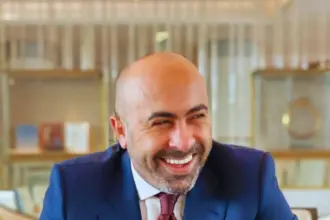 " الحنيطي" يمنح جماهير الفيصلي جرعة أمل لـ تحليق النسر من جديد