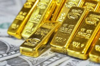 ارتفاع أسعار الذهب عالمياً