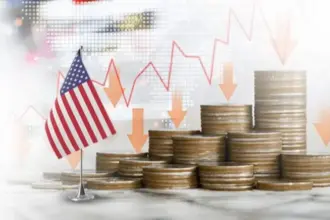 موديز تحذر: تراجع القوة المالية للولايات المتحدة وتزايد مخاطر الديون