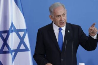 نتنياهو: القتال مستمر وطالما أن حماس ترفض تحرير المحتجزين