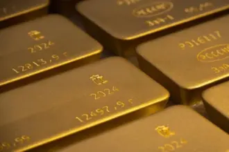 عاجل | الذهب يرتفع إلى أعلى اسعار له في التاريخ