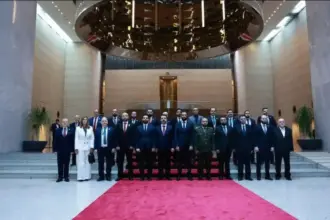 الإدارة الكردية تهاجم الحكومة السورية الجديدة وترفض تنفيذ قراراتها