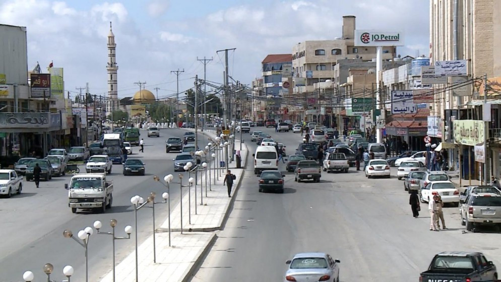 صحة المفرق تؤكد جاهزية المراكز الصحية الشاملة لتقديم خدماتها طيلة أيام العيد