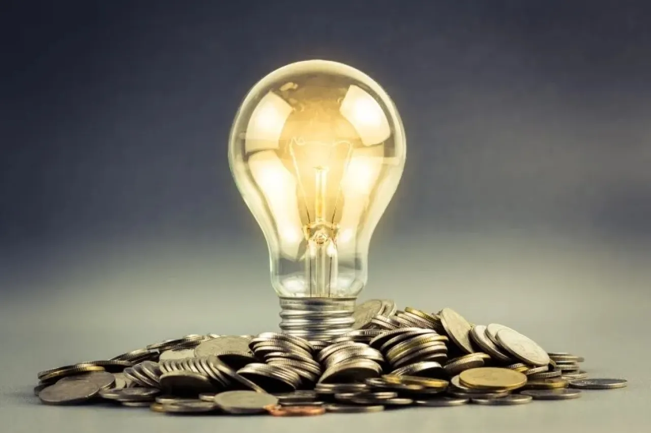 تثبيت اسعار الكهرباء لشهر آذار في الاردن