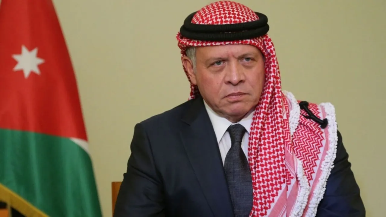 الملك يغادر أرض الوطن في زيارتي عمل إلى ألمانيا وبلغاريا