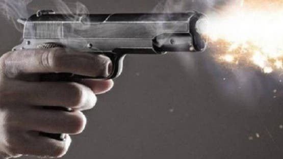 الشونة الجنوبية : قتل زوجته رميا بالرصاص وتوارى عن الأنظار