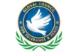 البرلمان الدولي للسلام يدعو لتشكيل حكومة انتقالية في السودان دون تدخل الجيش