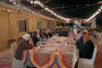 محمد رمضان يستجيب لطلب زواج طريف