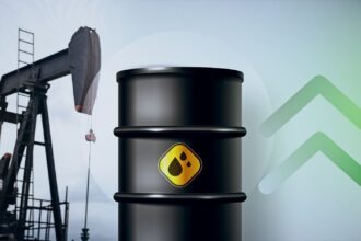 ارتفاع أسعار النفط عالمياً