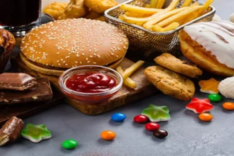7 نصائح لتجنب هدر الطعام في رمضان