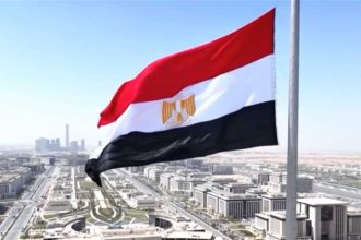 مصر تدين قطع إسرائيل للكهرباء عن غزة وتدعو لوقف الانتهاكات