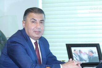 عاجل | الدلاهمة يقدم 100 الف دينار للنادي الفيصلي .. تفاصيل