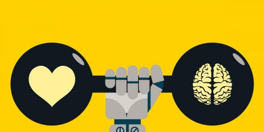 دراسة جديدة تكشف طبيعة تفاعل المستخدمين مع ChatGPT