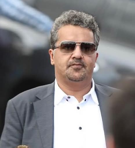 عاجل | "صراحة نيوز" تكشف هوية رئيس اللجنة المؤقتة للنادي الفيصلي