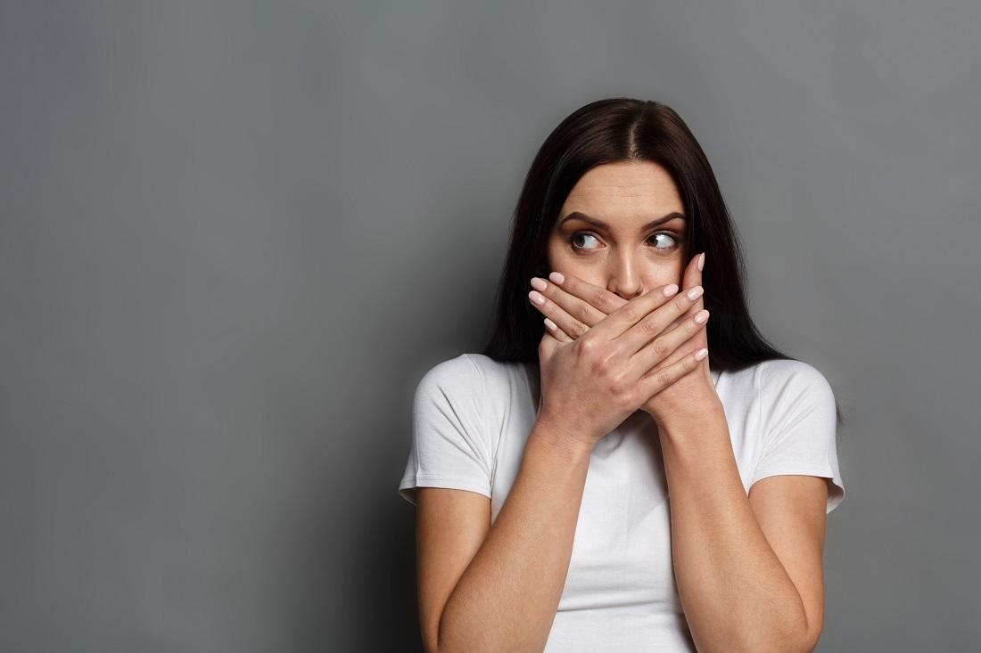 كيف تتخلص من "الحازوقة" أثناء الصيام دون شرب الماء؟