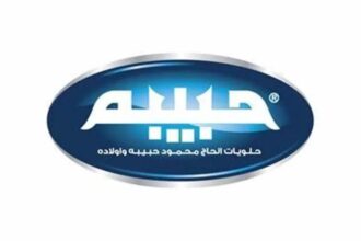 عاجل - تنويه هام من حلويات الحاج محمود حبيبة وأولاده "الأصلية" : هذه فروعنا فقط في الأردن وليس لنا أي فروع أخرى .. ورمضان مبارك