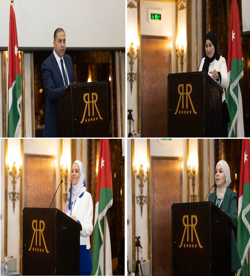 الملتقى شبه الإقليمي الرابع في مدارس الجامعة حول أهداف التنمية المستدامة 2030