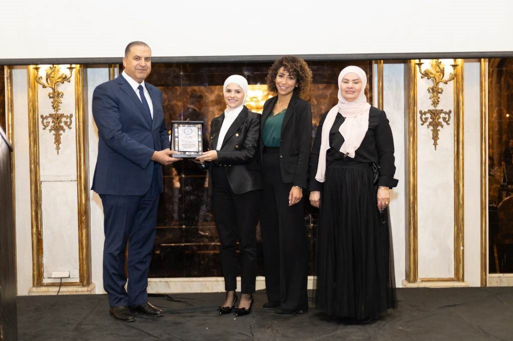الملتقى شبه الإقليمي الرابع في مدارس الجامعة حول أهداف التنمية المستدامة 2030