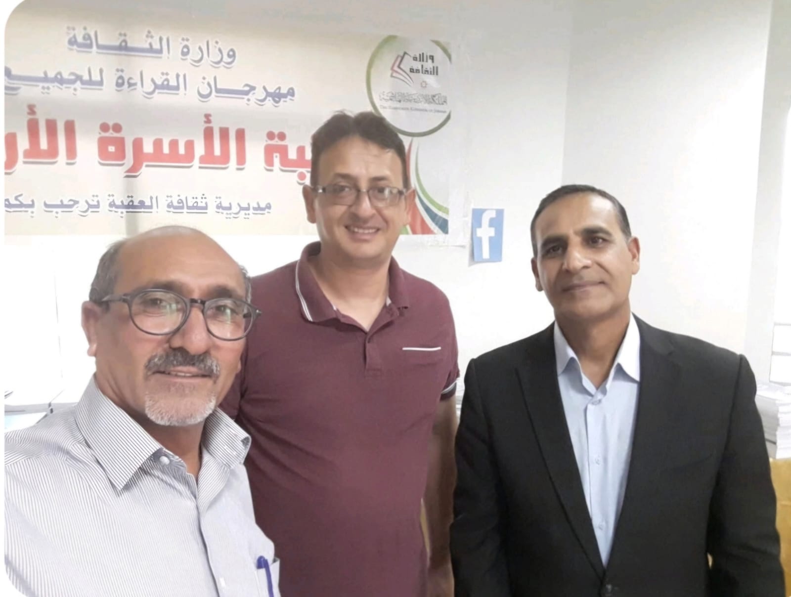 الطراونة :كاتب واعلامي قل نظيره 