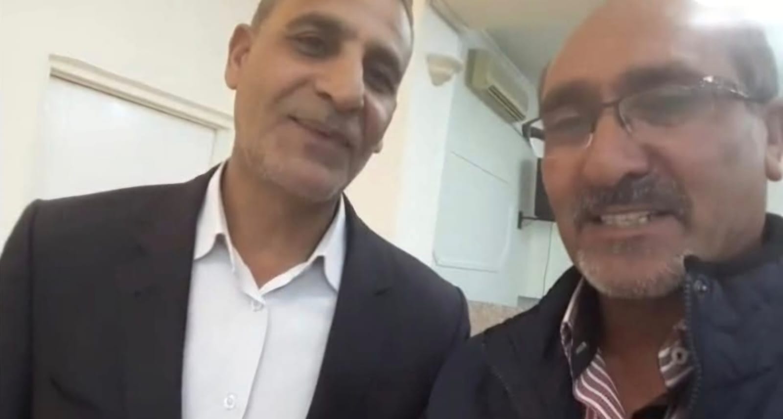 الطراونة :كاتب واعلامي قل نظيره 